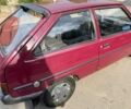 Червоний ЗАЗ Таврія, об'ємом двигуна 0 л та пробігом 240 тис. км за 800 $, фото 3 на Automoto.ua