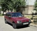 Красный ЗАЗ Таврия, объемом двигателя 0 л и пробегом 150 тыс. км за 950 $, фото 1 на Automoto.ua