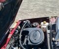 Красный ЗАЗ Таврия, объемом двигателя 1.2 л и пробегом 150 тыс. км за 450 $, фото 2 на Automoto.ua