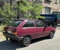 Красный ЗАЗ Таврия, объемом двигателя 0 л и пробегом 150 тыс. км за 950 $, фото 7 на Automoto.ua
