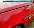 Красный ЗАЗ Таврия, объемом двигателя 12 л и пробегом 0 тыс. км за 580 $, фото 1 на Automoto.ua