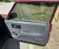 Красный ЗАЗ Таврия, объемом двигателя 0 л и пробегом 150 тыс. км за 950 $, фото 15 на Automoto.ua