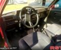 Червоний ЗАЗ Таврія, об'ємом двигуна 1.1 л та пробігом 0 тис. км за 1000 $, фото 1 на Automoto.ua