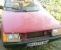 Красный ЗАЗ Таврия, объемом двигателя 1.2 л и пробегом 33 тыс. км за 271 $, фото 1 на Automoto.ua