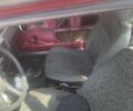 Красный ЗАЗ Таврия, объемом двигателя 1.2 л и пробегом 2 тыс. км за 314 $, фото 4 на Automoto.ua