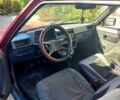 Червоний ЗАЗ Таврія, об'ємом двигуна 1.2 л та пробігом 69 тис. км за 850 $, фото 1 на Automoto.ua