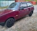Червоний ЗАЗ Таврія, об'ємом двигуна 1.1 л та пробігом 200 тис. км за 750 $, фото 7 на Automoto.ua
