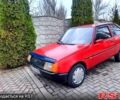 Червоний ЗАЗ Таврія, об'ємом двигуна 1.2 л та пробігом 105 тис. км за 700 $, фото 1 на Automoto.ua