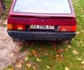 Червоний ЗАЗ Таврія, об'ємом двигуна 1.2 л та пробігом 128 тис. км за 1500 $, фото 2 на Automoto.ua