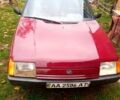 Червоний ЗАЗ Таврія, об'ємом двигуна 1.2 л та пробігом 128 тис. км за 1500 $, фото 4 на Automoto.ua
