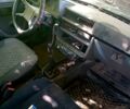 Красный ЗАЗ Таврия, объемом двигателя 1.1 л и пробегом 0 тыс. км за 430 $, фото 1 на Automoto.ua