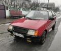 Червоний ЗАЗ Таврія, об'ємом двигуна 1.2 л та пробігом 120 тис. км за 884 $, фото 1 на Automoto.ua