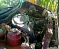 Красный ЗАЗ Таврия, объемом двигателя 1.1 л и пробегом 0 тыс. км за 430 $, фото 2 на Automoto.ua