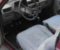 Червоний ЗАЗ Таврія, об'ємом двигуна 1.2 л та пробігом 1 тис. км за 1200 $, фото 6 на Automoto.ua