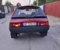 Червоний ЗАЗ Таврія, об'ємом двигуна 1.1 л та пробігом 200 тис. км за 750 $, фото 21 на Automoto.ua