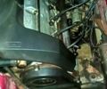 Красный ЗАЗ Таврия, объемом двигателя 1.2 л и пробегом 0 тыс. км за 480 $, фото 2 на Automoto.ua