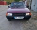 Червоний ЗАЗ Таврія, об'ємом двигуна 1.1 л та пробігом 200 тис. км за 750 $, фото 19 на Automoto.ua