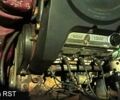 Красный ЗАЗ Таврия, объемом двигателя 1.2 л и пробегом 0 тыс. км за 480 $, фото 4 на Automoto.ua