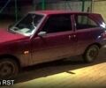 Красный ЗАЗ Таврия, объемом двигателя 1.2 л и пробегом 0 тыс. км за 480 $, фото 1 на Automoto.ua
