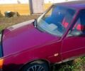 Червоний ЗАЗ Таврія, об'ємом двигуна 1.2 л та пробігом 122 тис. км за 500 $, фото 1 на Automoto.ua