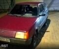 Червоний ЗАЗ Таврія, об'ємом двигуна 1.2 л та пробігом 50 тис. км за 480 $, фото 1 на Automoto.ua