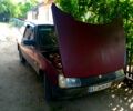 Красный ЗАЗ Таврия, объемом двигателя 1.1 л и пробегом 0 тыс. км за 430 $, фото 1 на Automoto.ua