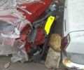 Красный ЗАЗ Таврия, объемом двигателя 0 л и пробегом 180 тыс. км за 15000 $, фото 2 на Automoto.ua