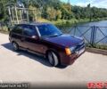 Червоний ЗАЗ Таврія, об'ємом двигуна 1.2 л та пробігом 93 тис. км за 1000 $, фото 1 на Automoto.ua