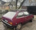 Красный ЗАЗ Таврия, объемом двигателя 1.1 л и пробегом 133 тыс. км за 700 $, фото 3 на Automoto.ua