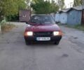 Червоний ЗАЗ Таврія, об'ємом двигуна 1.1 л та пробігом 200 тис. км за 750 $, фото 8 на Automoto.ua