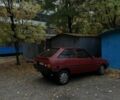 Червоний ЗАЗ Таврія, об'ємом двигуна 1.2 л та пробігом 130 тис. км за 1000 $, фото 8 на Automoto.ua
