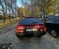 Червоний ЗАЗ Таврія, об'ємом двигуна 1.2 л та пробігом 130 тис. км за 1000 $, фото 7 на Automoto.ua