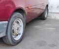 Червоний ЗАЗ Таврія, об'ємом двигуна 1.2 л та пробігом 1 тис. км за 1400 $, фото 2 на Automoto.ua