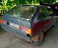 Красный ЗАЗ Таврия, объемом двигателя 1.1 л и пробегом 1000 тыс. км за 420 $, фото 1 на Automoto.ua