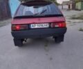 Червоний ЗАЗ Таврія, об'ємом двигуна 1.1 л та пробігом 200 тис. км за 750 $, фото 10 на Automoto.ua