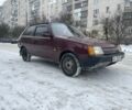 Червоний ЗАЗ Таврія, об'ємом двигуна 1.2 л та пробігом 56 тис. км за 950 $, фото 1 на Automoto.ua
