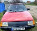 Красный ЗАЗ Таврия, объемом двигателя 1.2 л и пробегом 92 тыс. км за 900 $, фото 1 на Automoto.ua