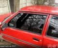 Красный ЗАЗ Таврия, объемом двигателя 1.2 л и пробегом 92 тыс. км за 900 $, фото 2 на Automoto.ua