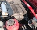 Красный ЗАЗ Таврия, объемом двигателя 0 л и пробегом 89 тыс. км за 900 $, фото 3 на Automoto.ua