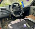 Красный ЗАЗ Таврия, объемом двигателя 1.2 л и пробегом 92 тыс. км за 900 $, фото 9 на Automoto.ua