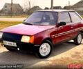 Червоний ЗАЗ Таврія, об'ємом двигуна 12 л та пробігом 170 тис. км за 699 $, фото 1 на Automoto.ua