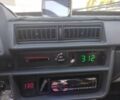 Червоний ЗАЗ Таврія, об'ємом двигуна 1.2 л та пробігом 213 тис. км за 2100 $, фото 6 на Automoto.ua