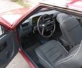 Червоний ЗАЗ Таврія, об'ємом двигуна 1.1 л та пробігом 90 тис. км за 1000 $, фото 4 на Automoto.ua