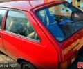 Красный ЗАЗ Таврия, объемом двигателя 1.1 л и пробегом 160 тыс. км за 1050 $, фото 10 на Automoto.ua