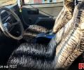 Красный ЗАЗ Таврия, объемом двигателя 1.1 л и пробегом 160 тыс. км за 1050 $, фото 3 на Automoto.ua