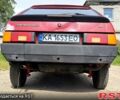 Червоний ЗАЗ Таврія, об'ємом двигуна 1.2 л та пробігом 136 тис. км за 830 $, фото 1 на Automoto.ua