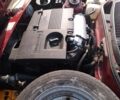 Красный ЗАЗ Таврия, объемом двигателя 0 л и пробегом 89 тыс. км за 900 $, фото 4 на Automoto.ua