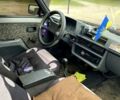 Красный ЗАЗ Таврия, объемом двигателя 1.2 л и пробегом 92 тыс. км за 900 $, фото 11 на Automoto.ua