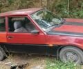 Красный ЗАЗ Таврия, объемом двигателя 1 л и пробегом 500 тыс. км за 363 $, фото 1 на Automoto.ua