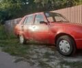 Красный ЗАЗ Таврия, объемом двигателя 0 л и пробегом 1 тыс. км за 780 $, фото 2 на Automoto.ua